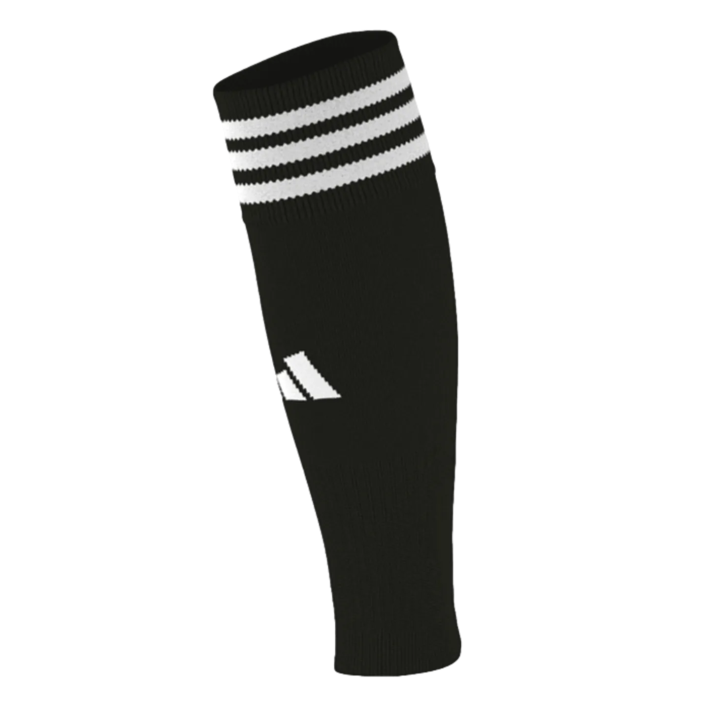 Adidas Copa 2 Piece Calf Sleeve