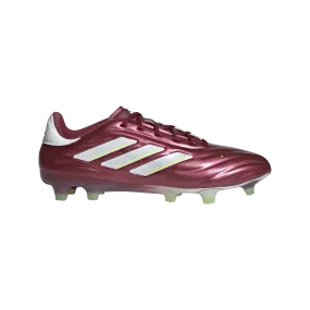 Adidas Copa Pure 2 Elite FG Senior Football Boot Energy Citrus Pack