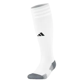 Adidas Copa Zone Cushion 5 OTC Socks