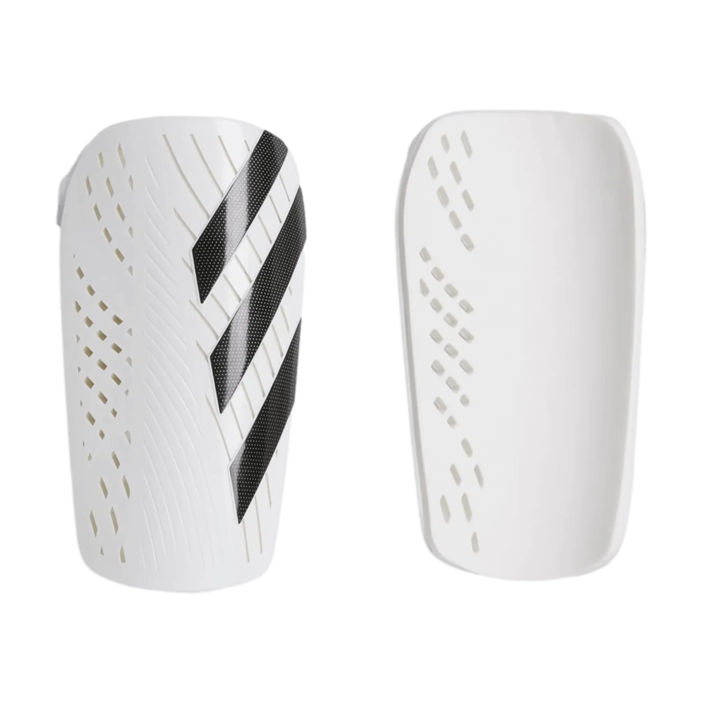 Adidas Tiro Club Shin Guards