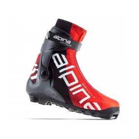 Alpina Elite 3.0 Skate JR