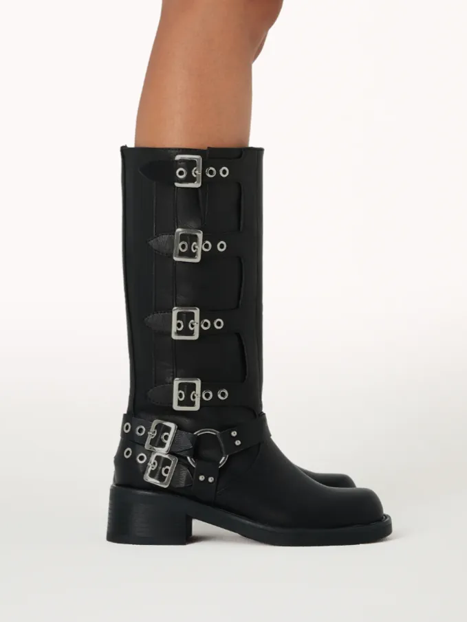 BILLINI Oshea Boot