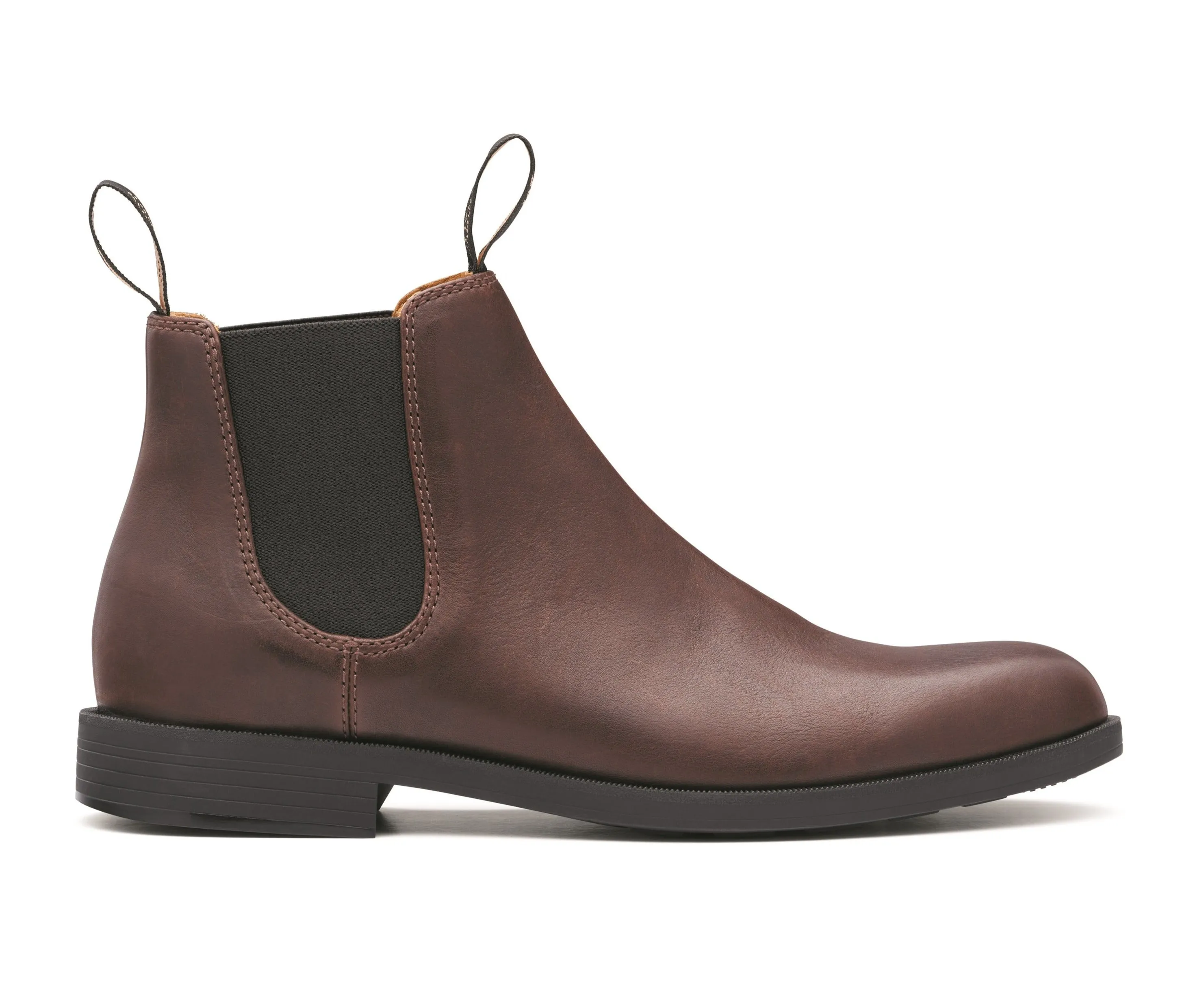 Blundstone #1900 - Dress Ankle Boot (Chestnut)