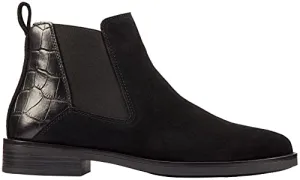 Clarks Women's Memi Top Ankle Boot