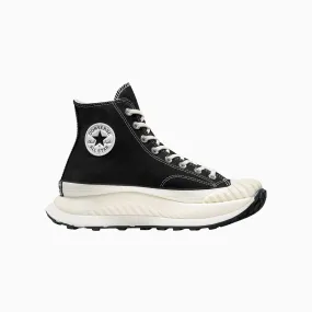 Converse Platform Chuck 70 AT-CX