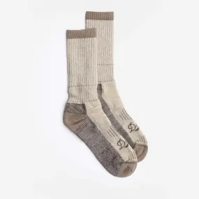 Danner Hunt Midweight Merino Crew Socks