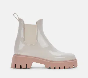 Dolce Vita Thundr H2o Boot - Final Sale 50% off