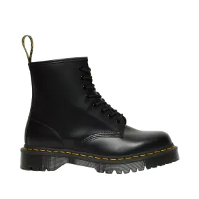 Dr. Martens Amphibious 1460 BEX Smooth 25345001 black