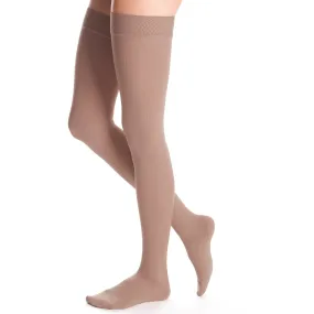 Duomed Advantage Thigh High 30-40 mmHg