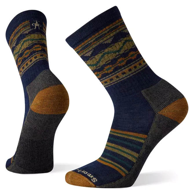 Everyday Hudson Trail Sock Men's