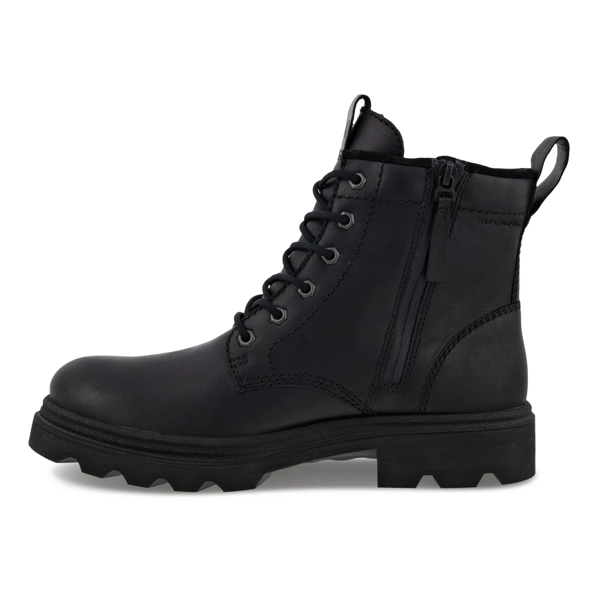 Grainer 6" Warm Boot (Men)