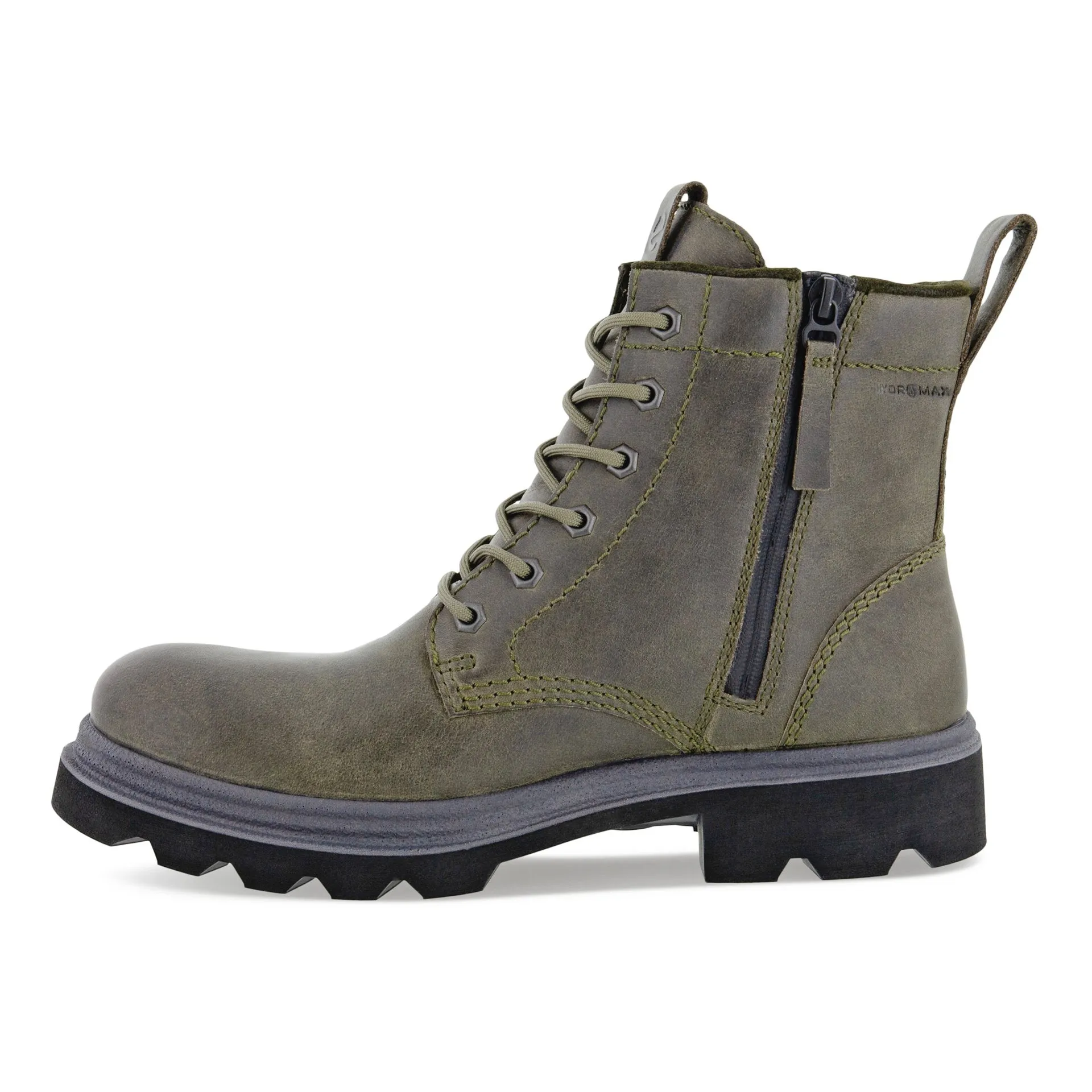 Grainer 6" Warm Boot (Men)