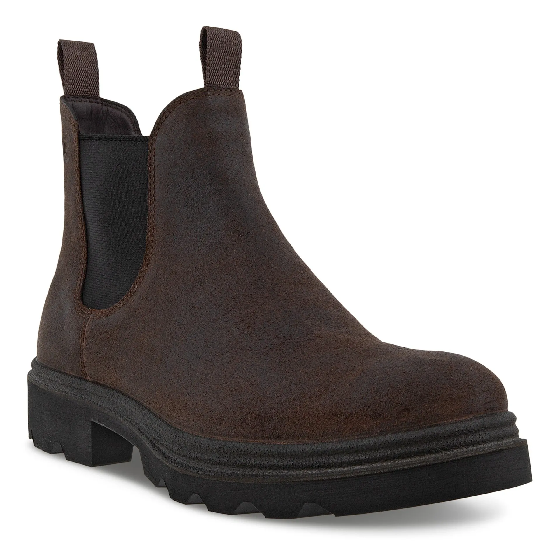 Grainer Chelsea Boot (Men)