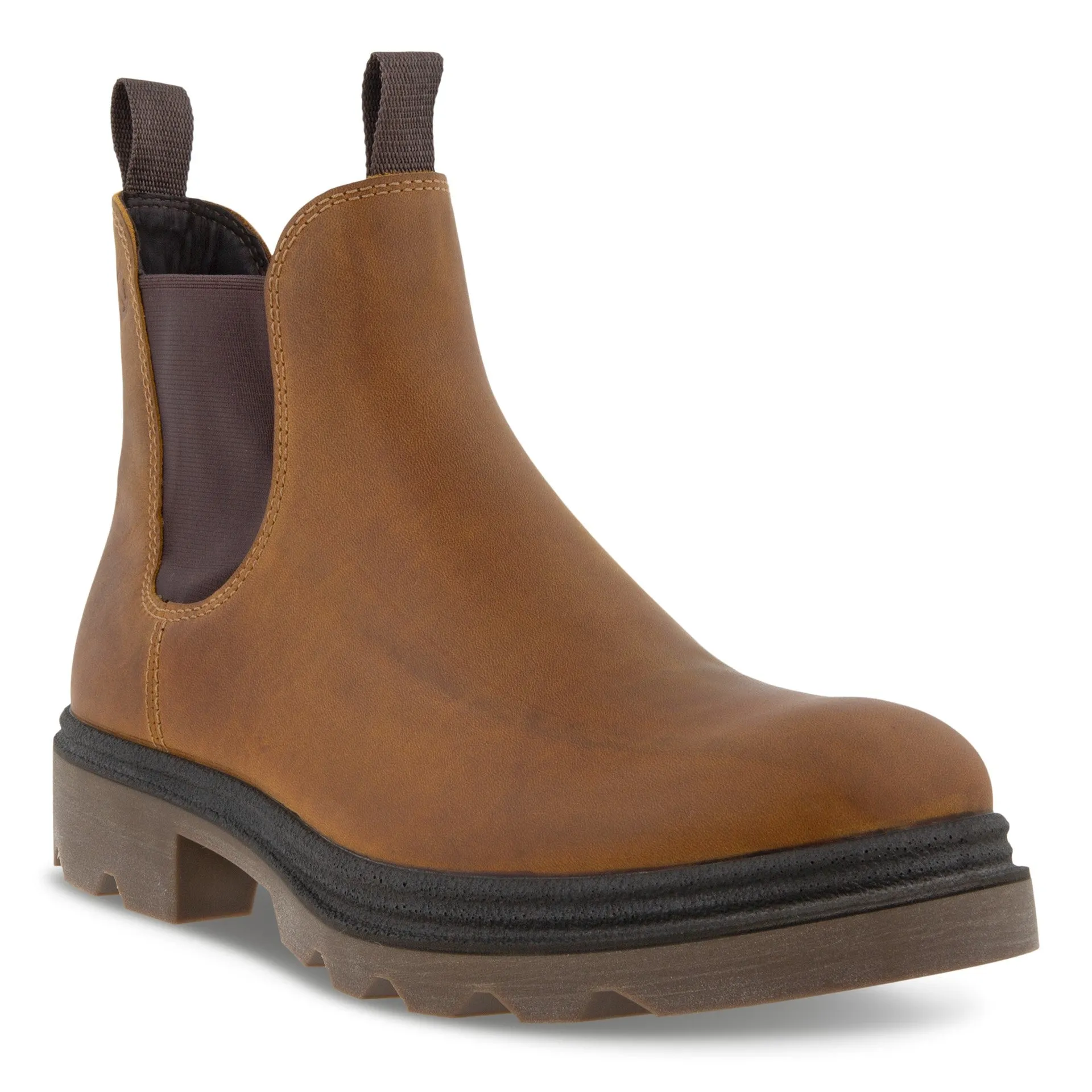 Grainer Chelsea Boot (Men)