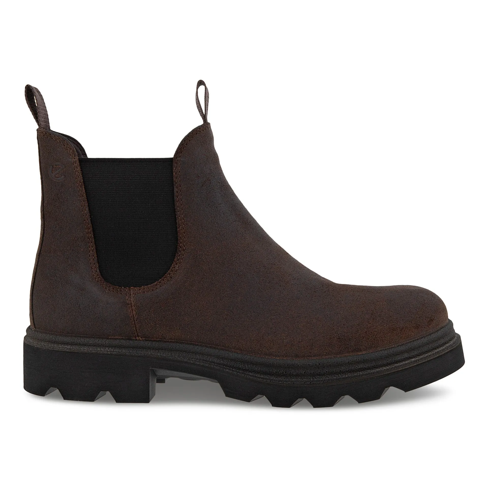 Grainer Chelsea Boot (Men)