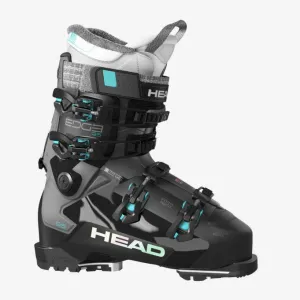 Head Edge 95 HV GW Women's