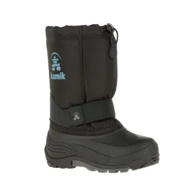 Kids Kamik Rocket Boot