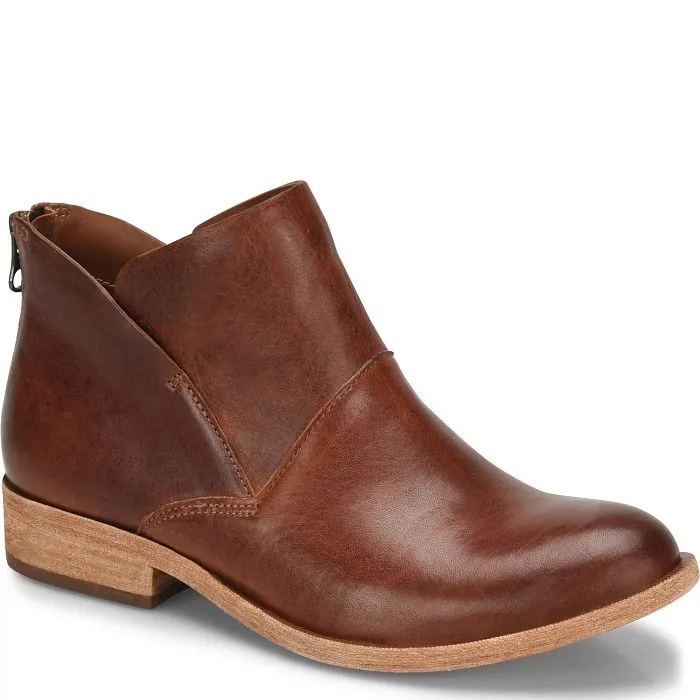 Kork-Ease Ryder K53506 Bootie