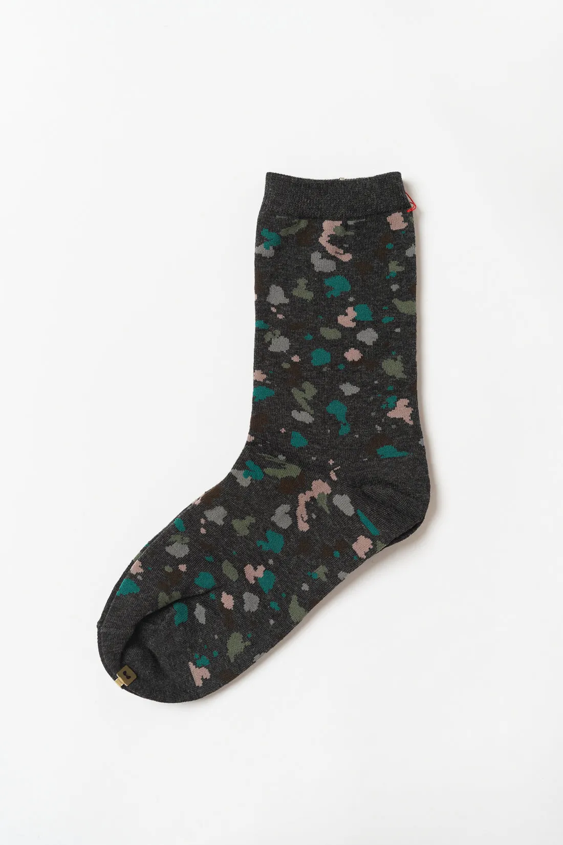 Mina Perhonen - Socks - ZA7582K