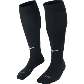 Nike Classic II Cushion Over-the-Calf Cushioned Over-the-Calf Socks