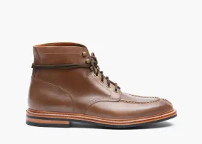 Ottawa Boot Dune Chromexcel