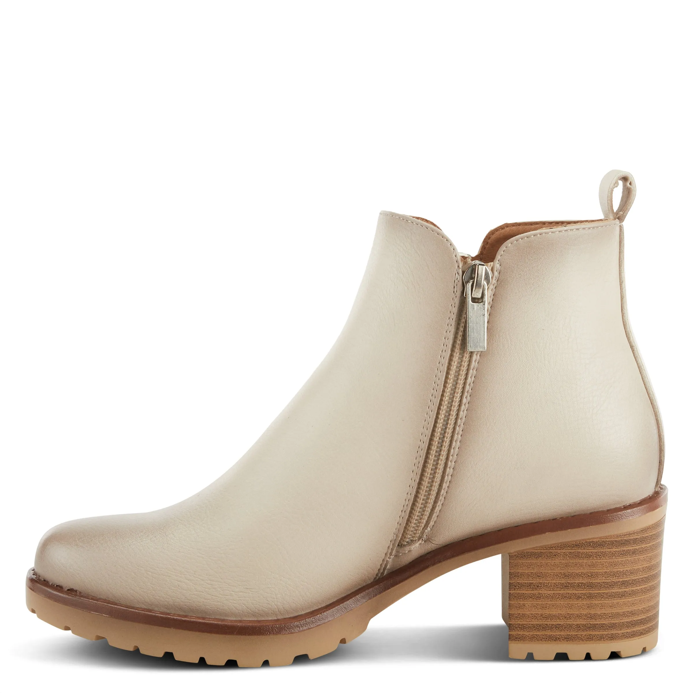 PATRIZIA IRIE BOOTIE