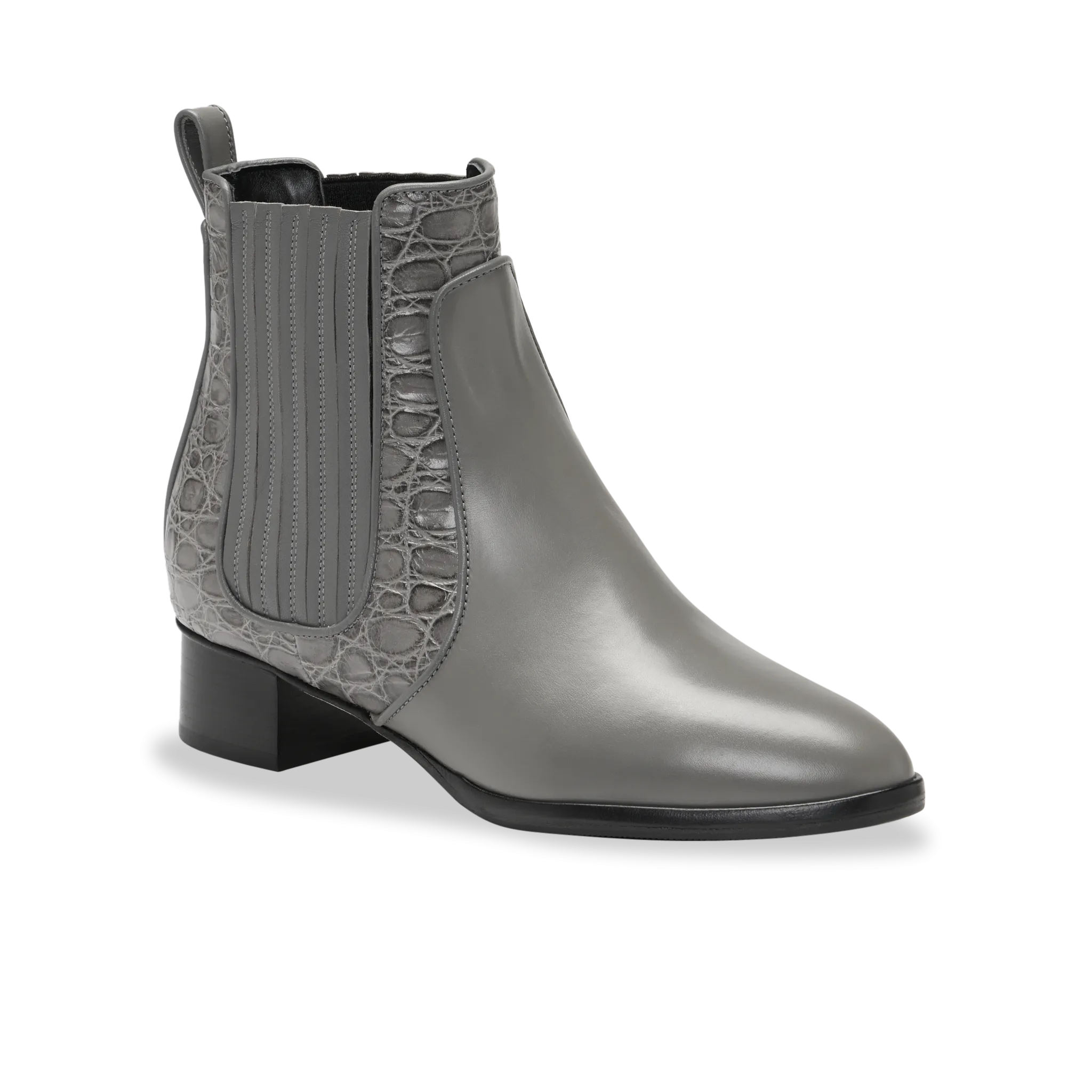 Perfect Chelsea Boot 30