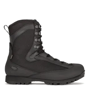 Pilgrim HL GTX Combat