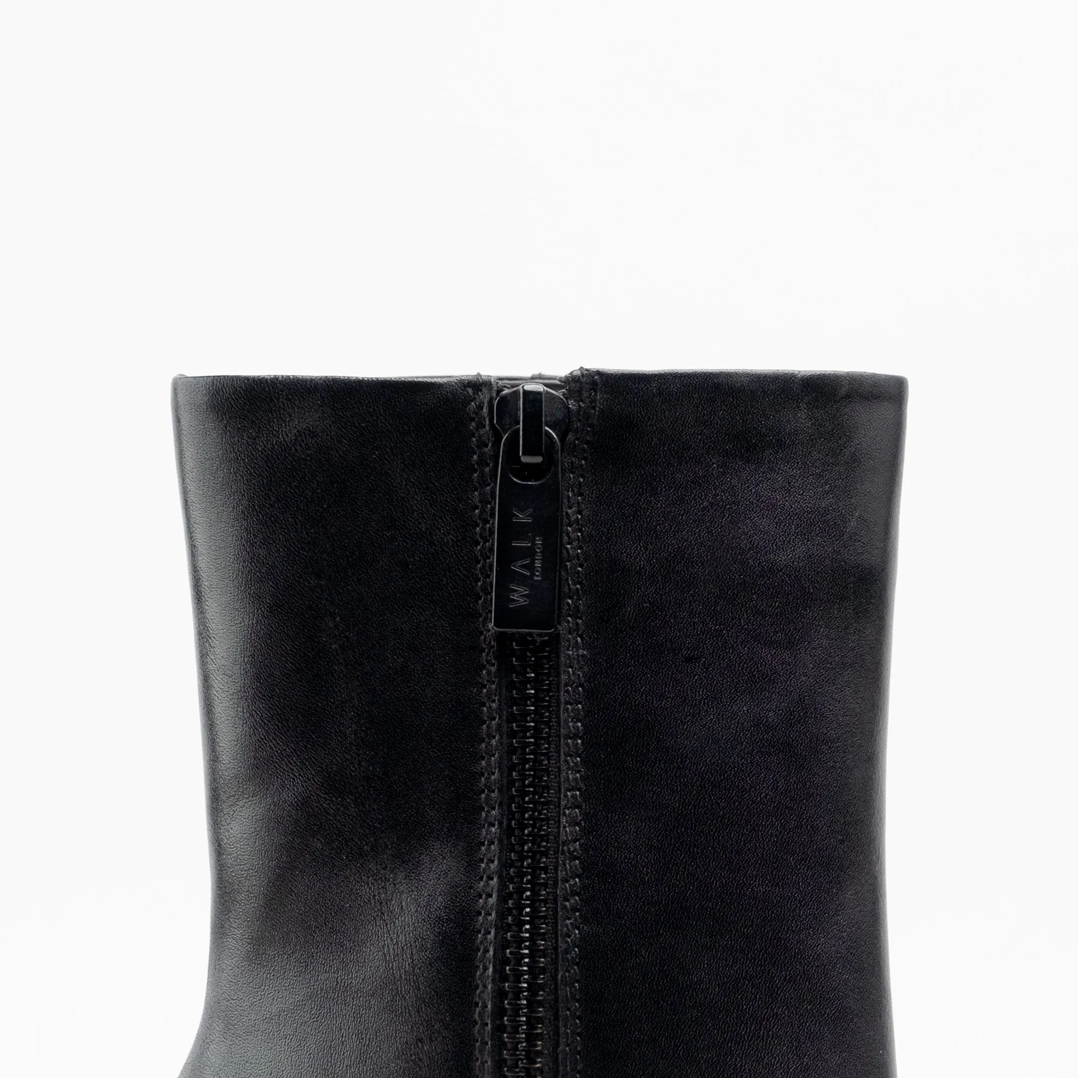 Poppy Platform Boot