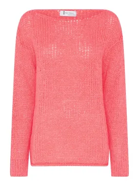 Pullover Petrine TT RoseGlory