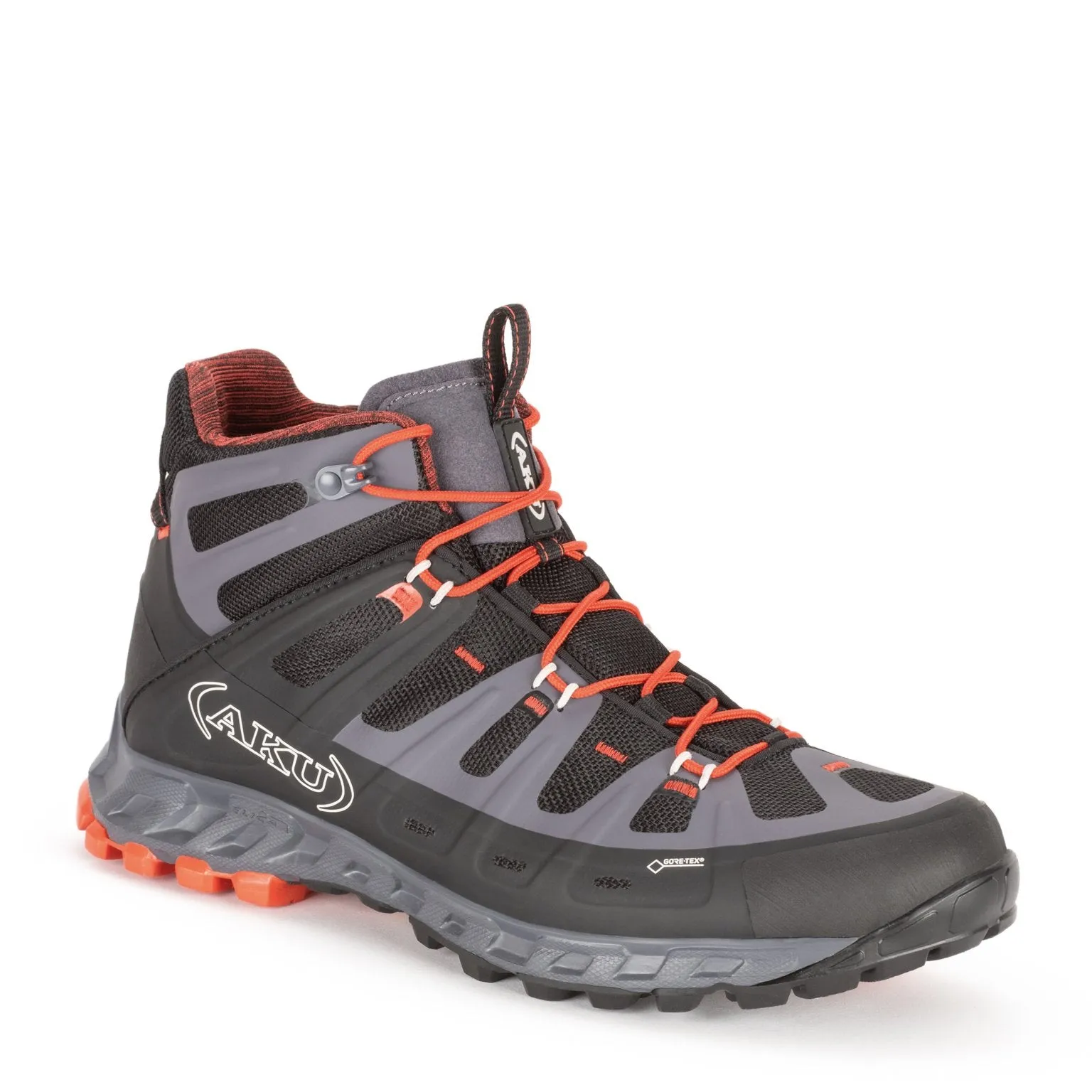 Selvatica Mid GTX - Men's