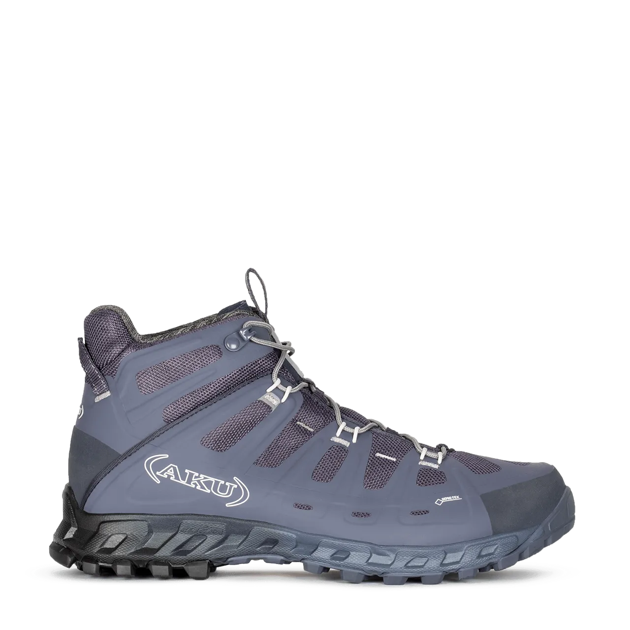 Selvatica Mid GTX - Men's