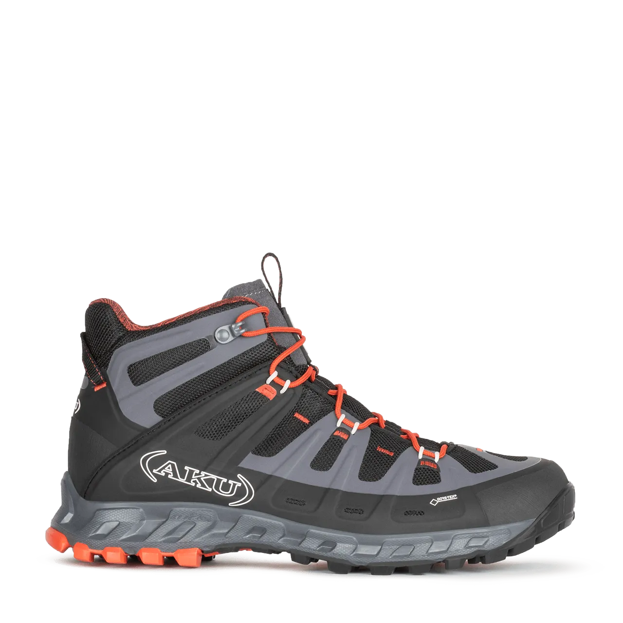 Selvatica Mid GTX - Men's