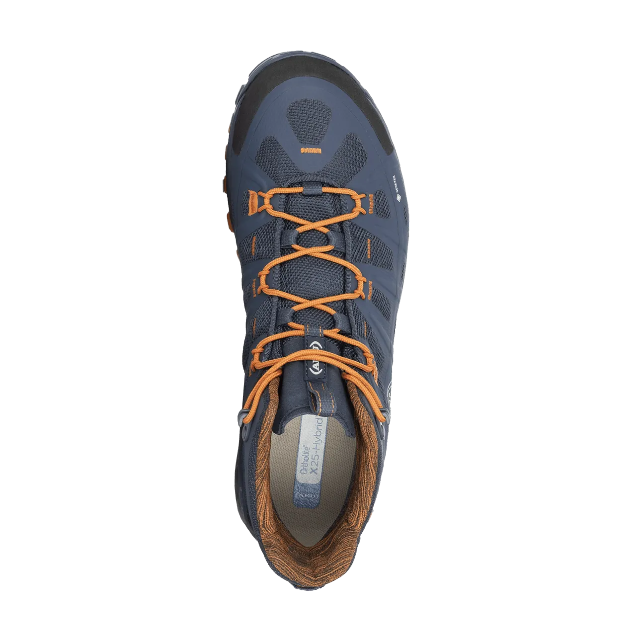 Selvatica Mid GTX - Men's