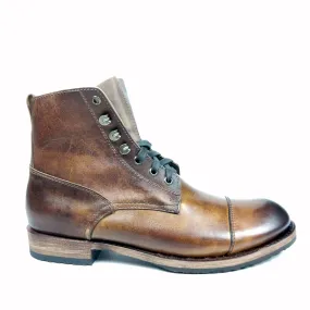 SENDRA 9049 TAN MEN