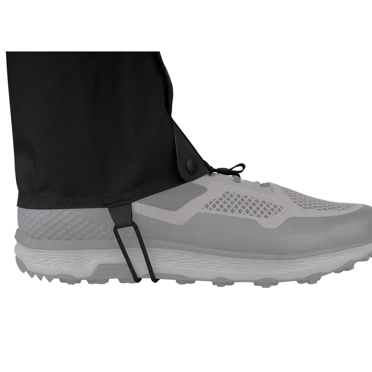 Spinifex Ankle Gaiters