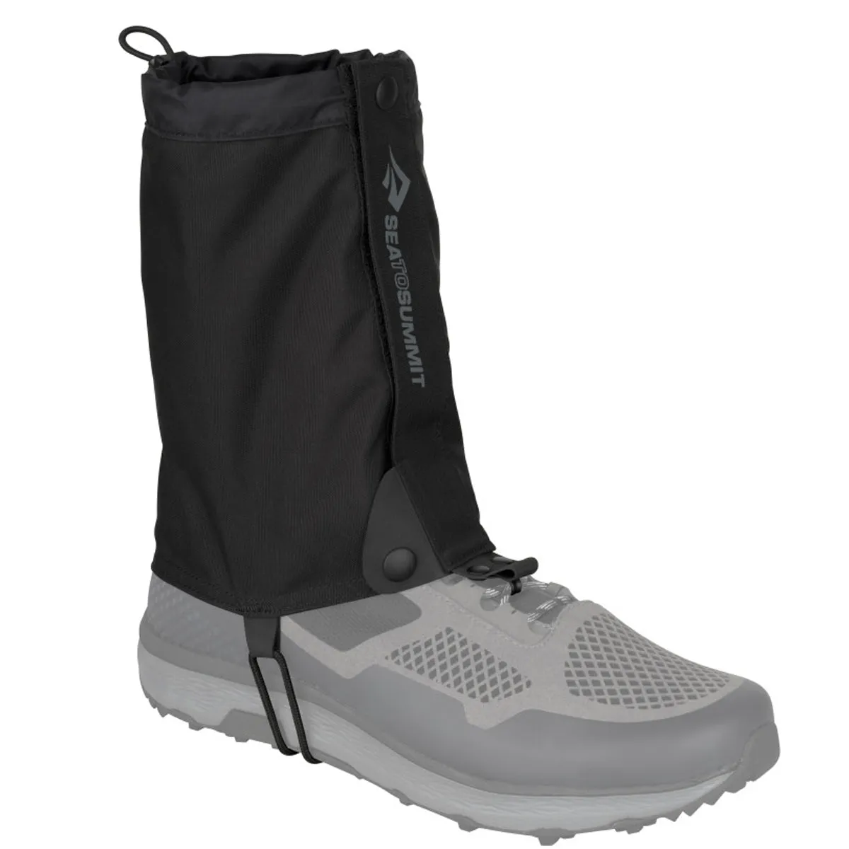 Spinifex Ankle Gaiters