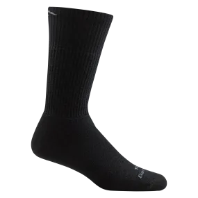 T4022 Boot Midweight Tactical Sock with Full Cushion