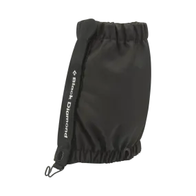 Talus Gaiters