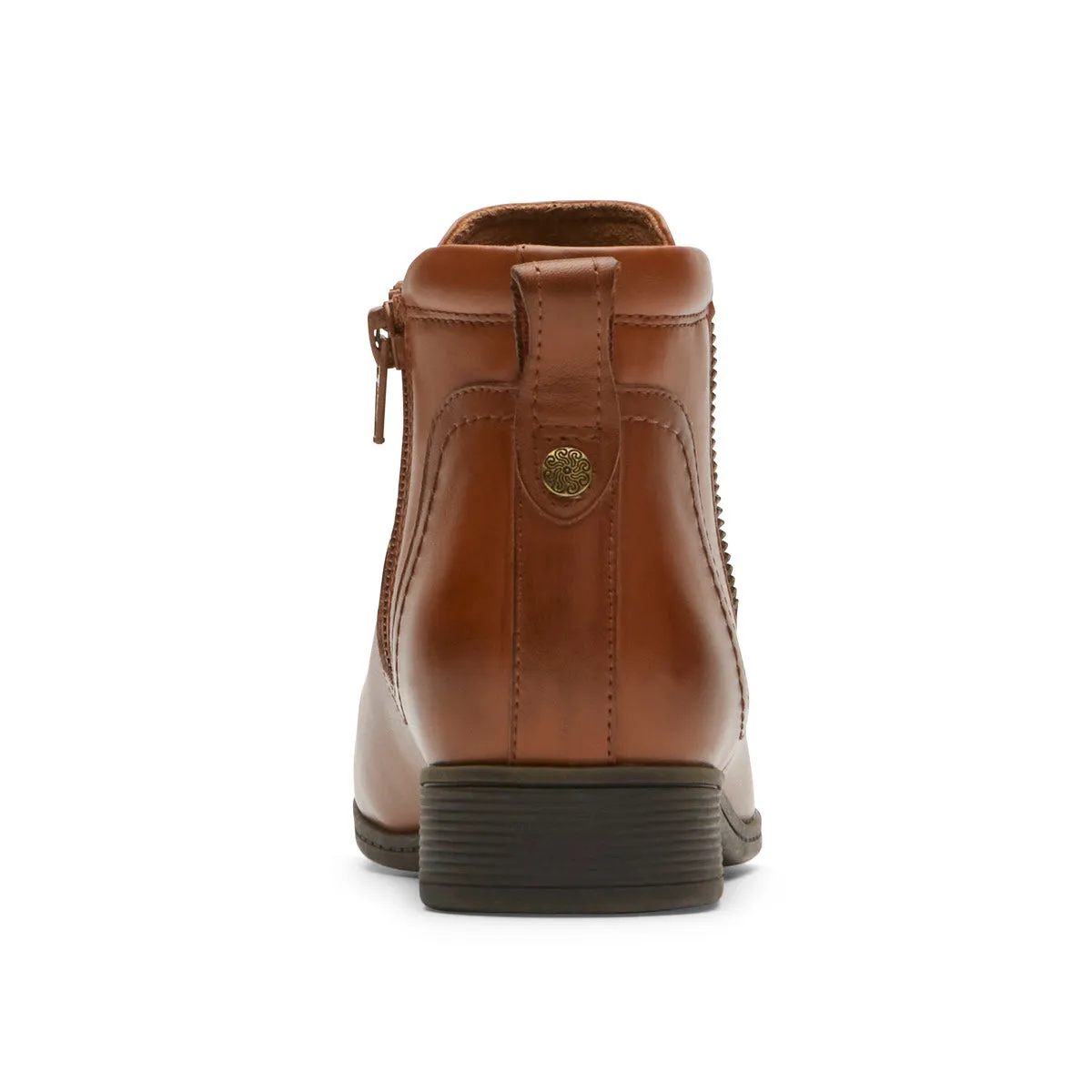 Women's Crosbie Gore Bootie